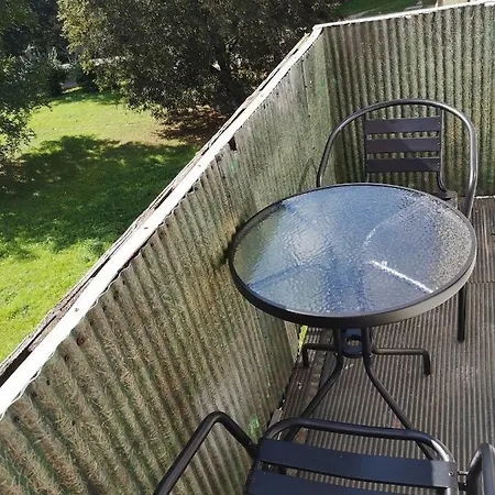 Riga Apartment Dzīvoklis Riga